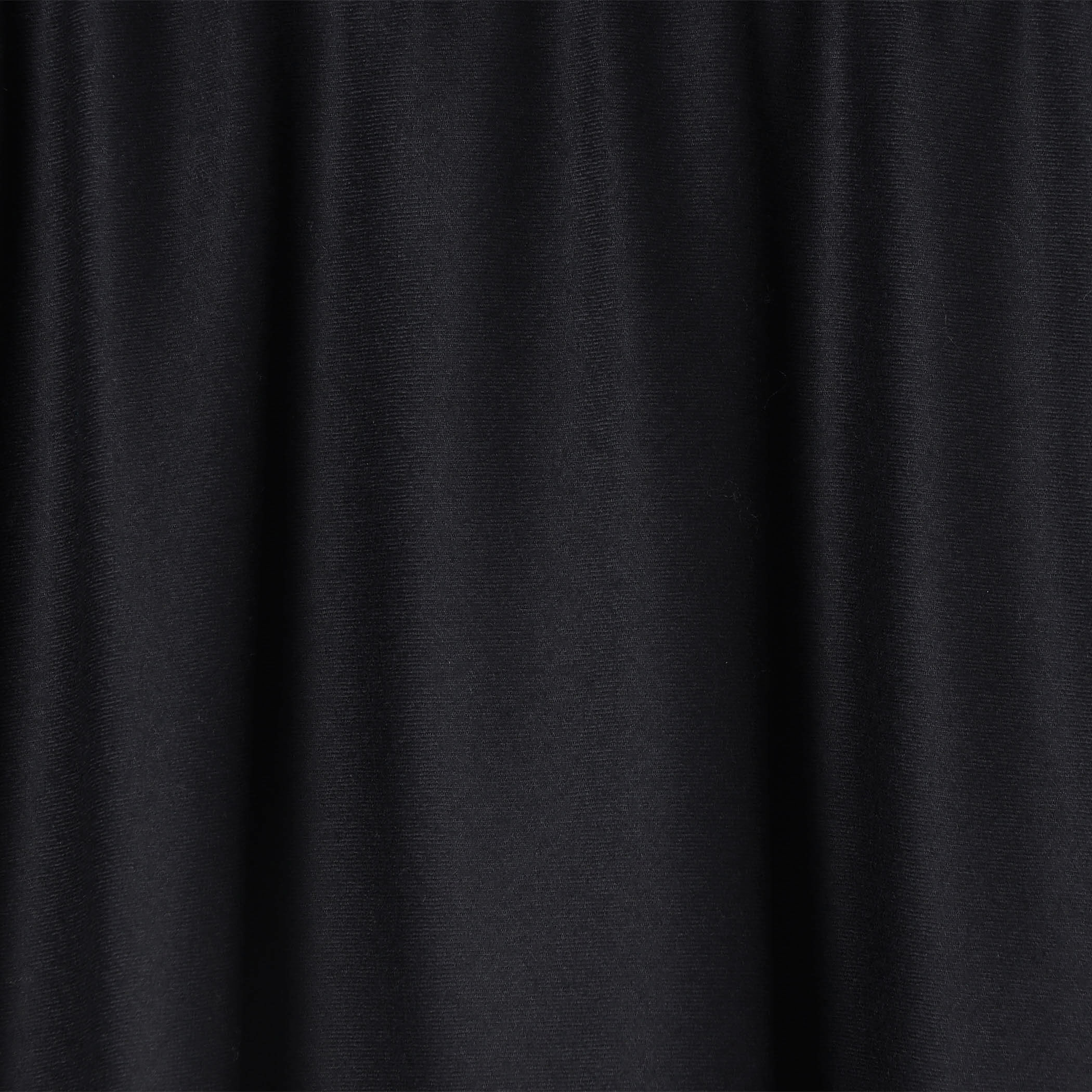 フラノストレッチ ギャザーマキシスカート｜トゥモローランド 公式通販