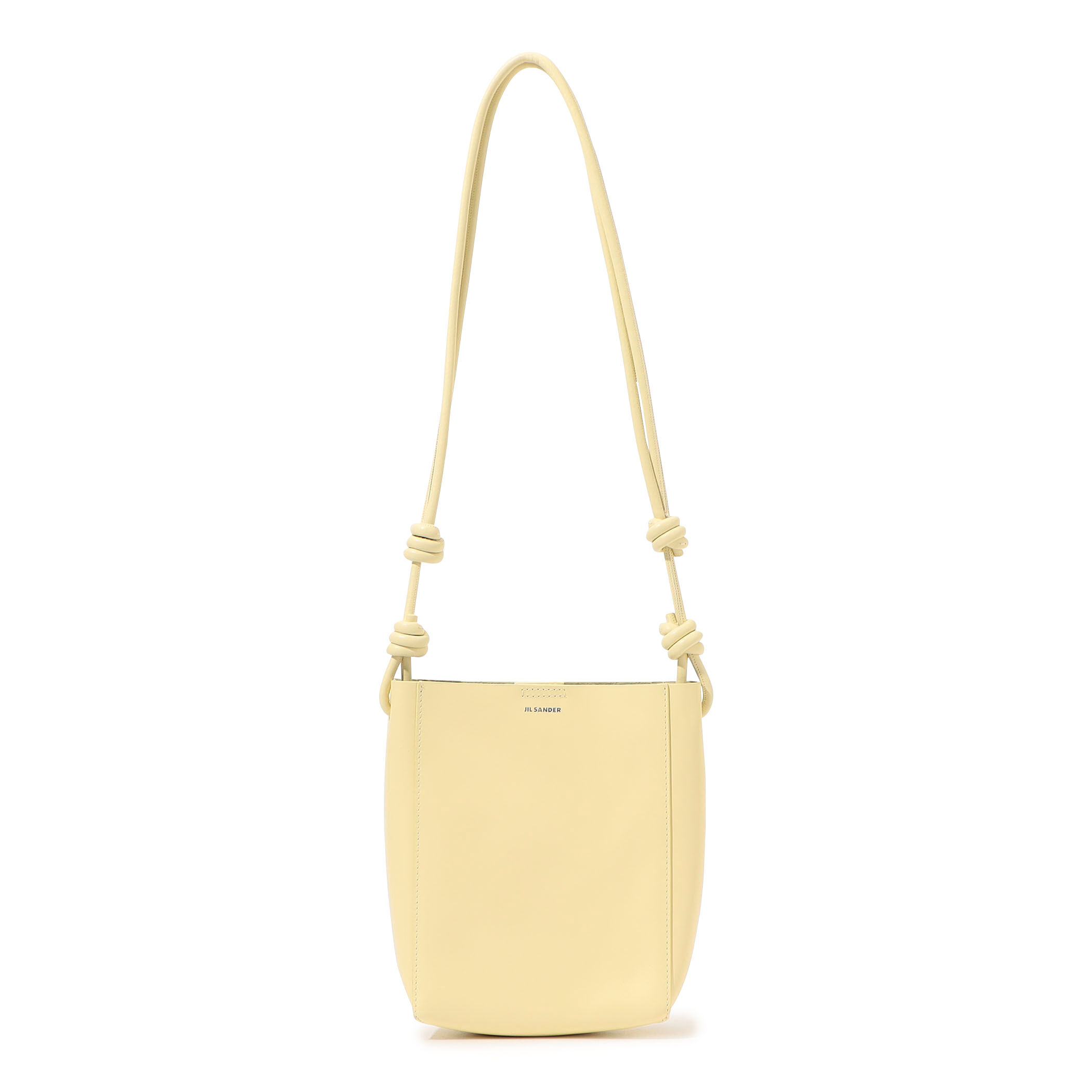 セール】GIRO CROSSBODY（ショルダーバッグ）｜JIL SANDER（ジル