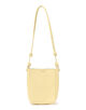 JIL SANDER GIRO CROSSBODY ショルダーバッグ