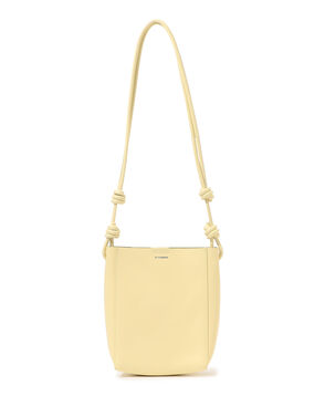JIL SANDER GIRO CROSSBODY ショルダーバッグ