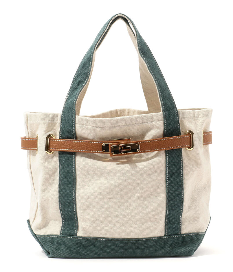 sita parantica TOTE-1S CVL-S バッグ