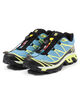 SALOMON ADVANCED XT-6 GTX スニーカー