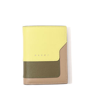 MARNI BILLFOLD コインウォレット