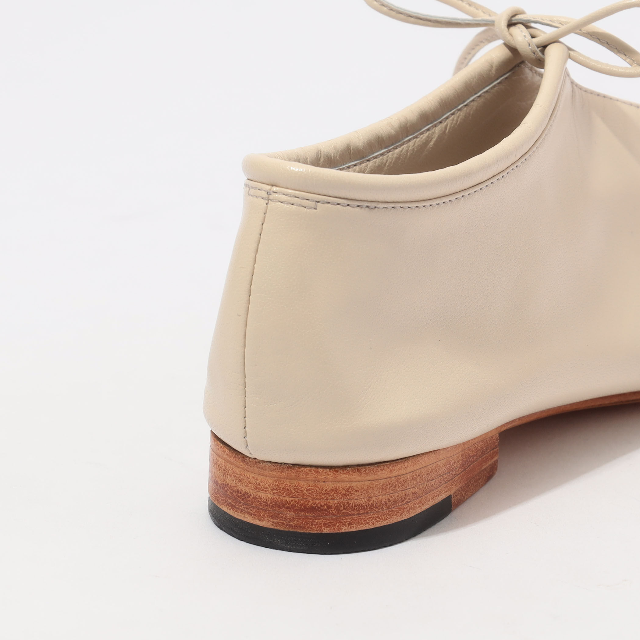 Martiniano BOOTIE ブーティー｜トゥモローランド 公式通販