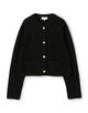 RAffa MOLINA VALERIA CARDIGAN