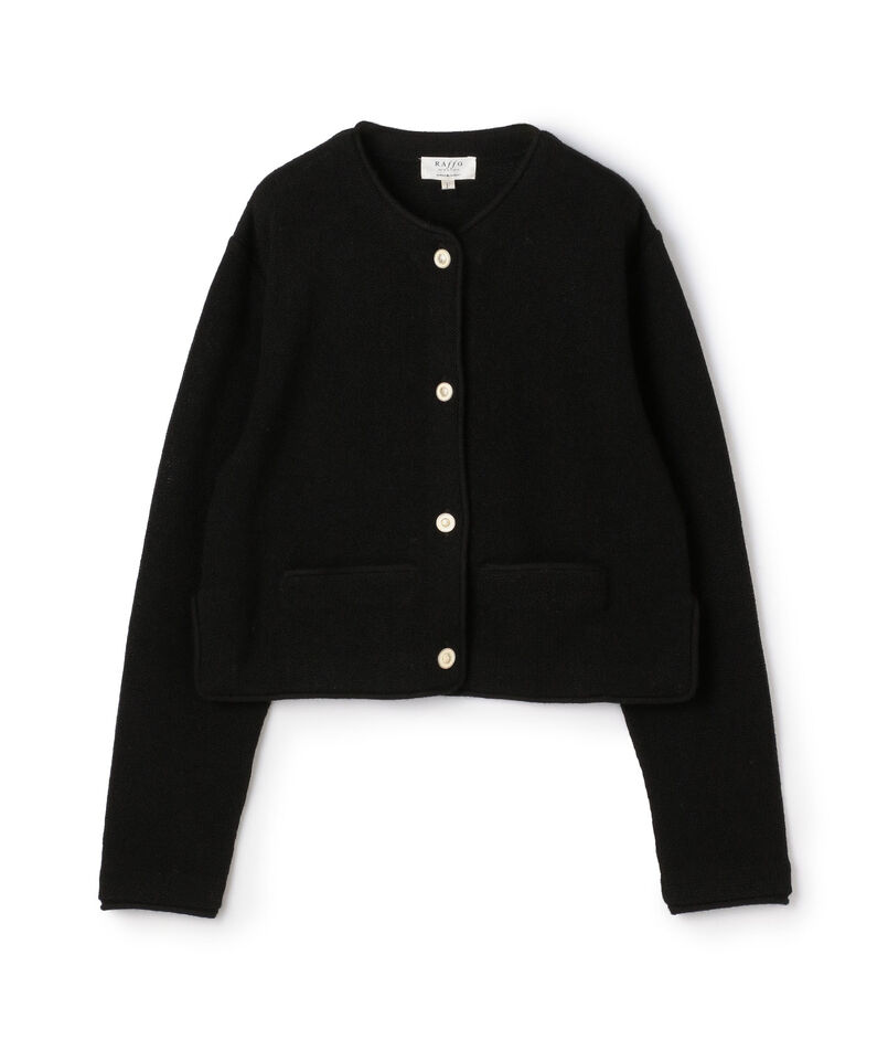 RAffa MOLINA VALERIA CARDIGAN