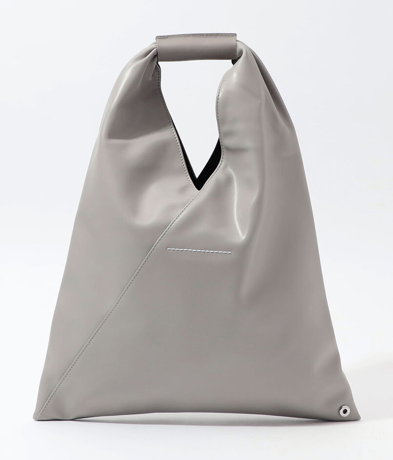 MM6 Maison Margiela AV SMALL JAPANESE BAG｜トゥモローランド 公式通販