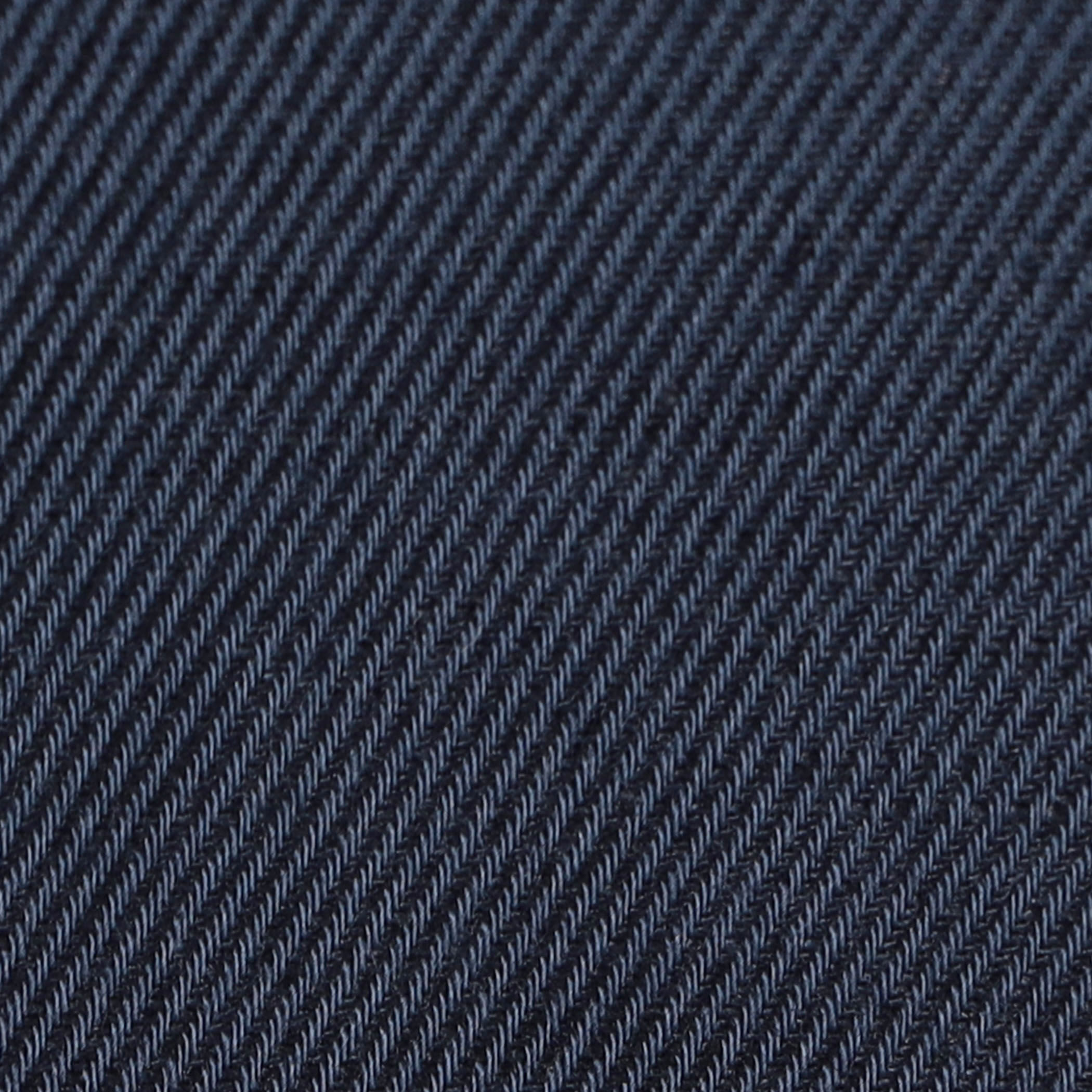 リネンコットン シングルブレステッド 3Bジャケット SONDRIO