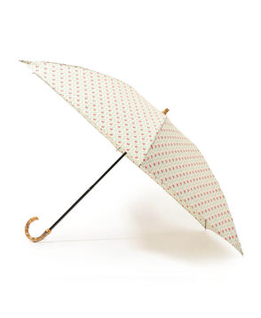 SOULEIADO umbrella