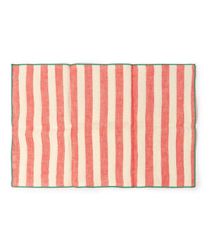 MADRE Placemat ランチョンマット