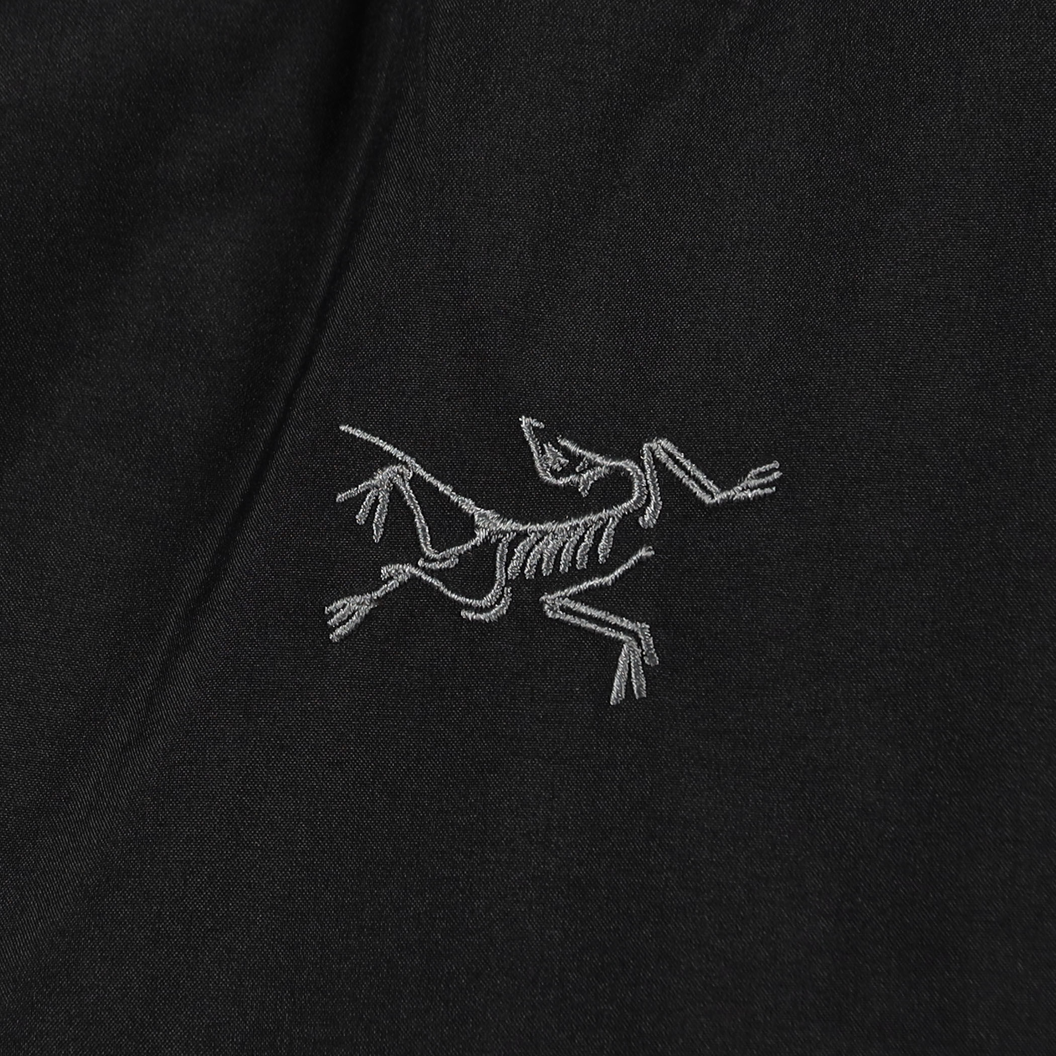 Arc'teryx THORIUM SV HOODY ダウンジャケット
