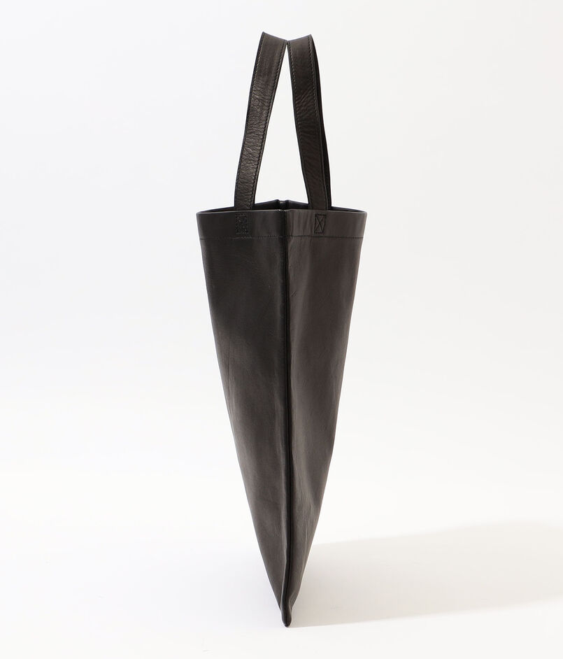 Aeta FLAT TOTE S|トゥモローランド 公式通販 Aeta FLAT TOTE S|トゥモローランド 公式通販