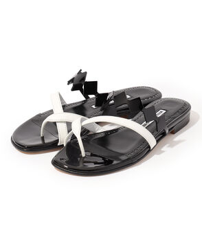 MANOLO BLAHNIK SULAFA