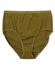 OVERNEATH  Hight Briefs008