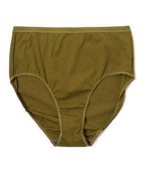 OVERNEATH  Hight Briefs008