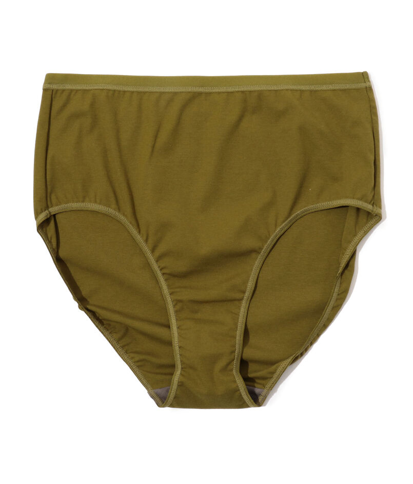 OVERNEATH  Hight Briefs008