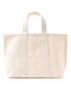CHACOLI TOTE S トートバッグ