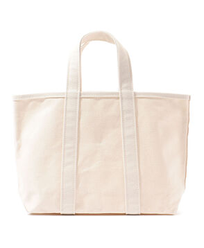 CHACOLI TOTE S トートバッグ