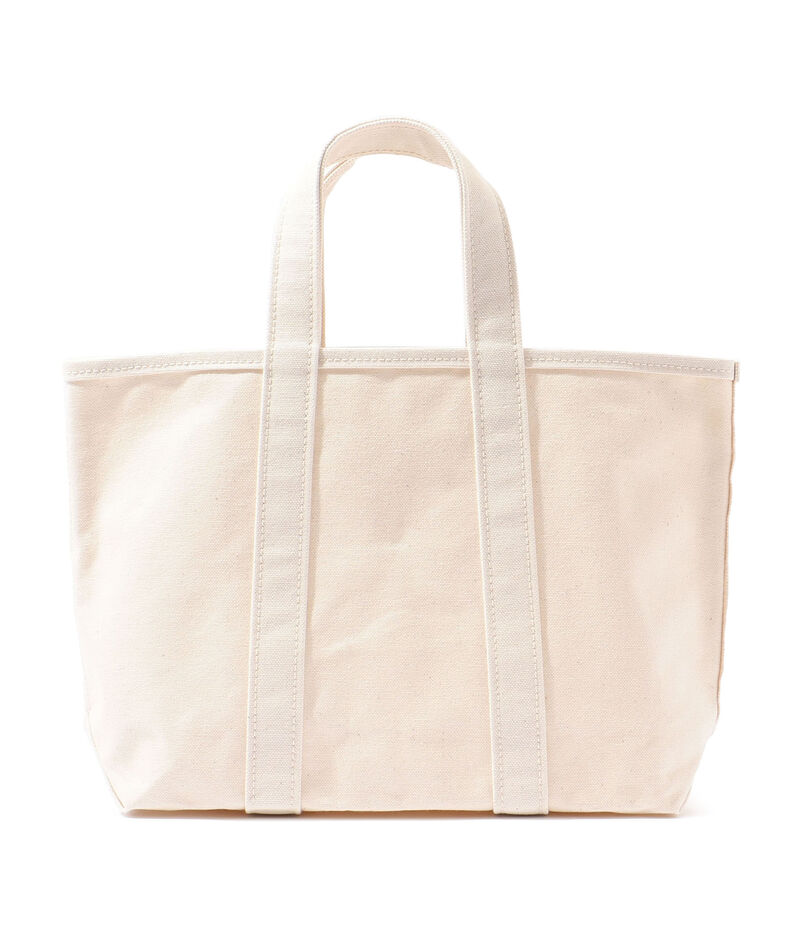 CHACOLI TOTE S トートバッグ