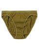 OVERNEATH Briefs007