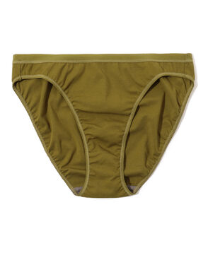 OVERNEATH Briefs007