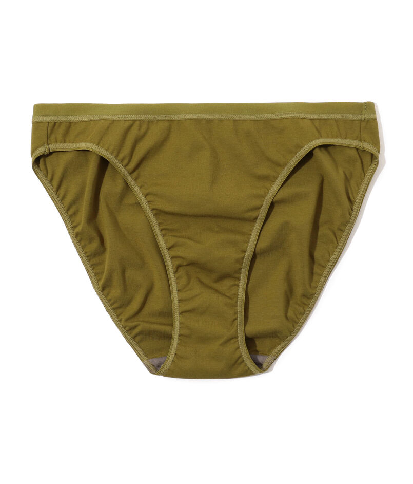 OVERNEATH Briefs007