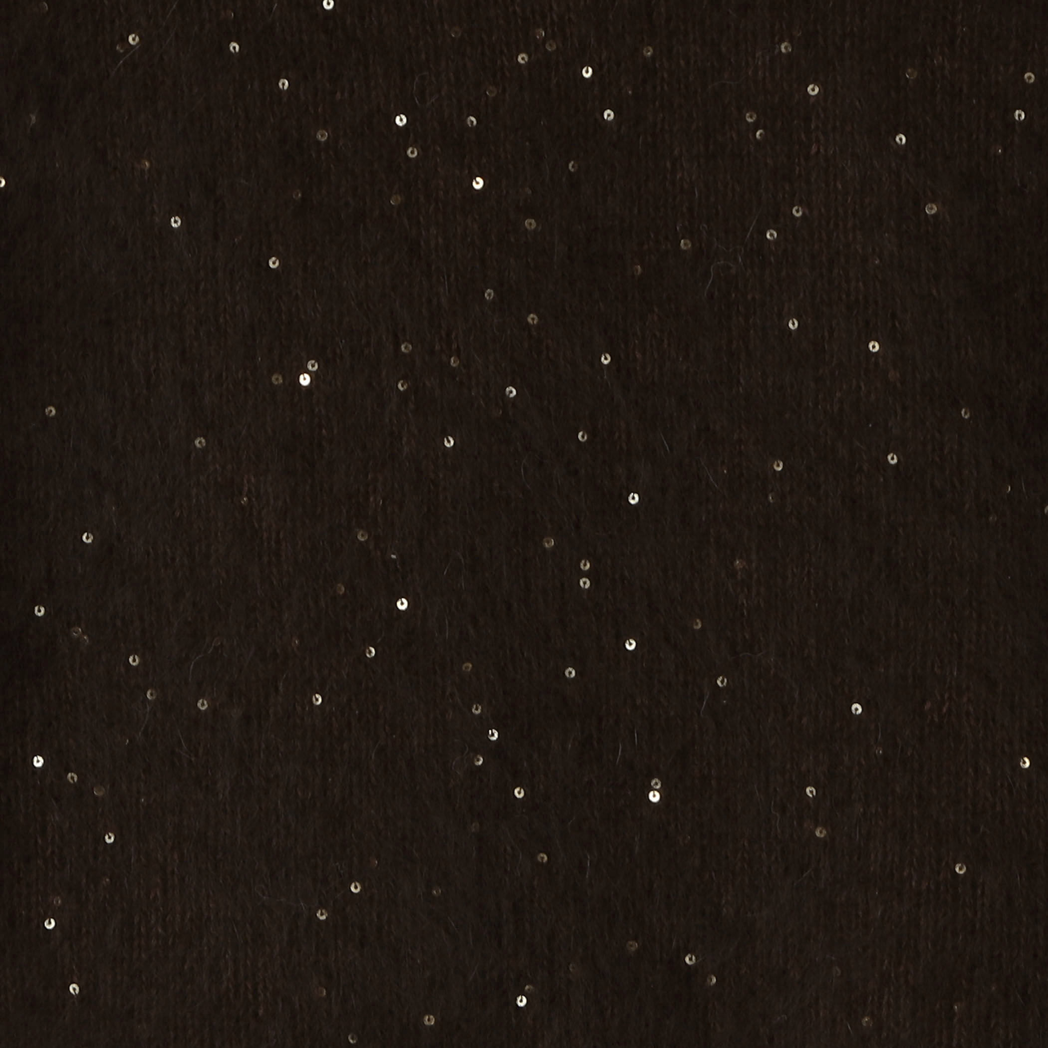 フォックスカシミヤ Vネックプルオーバー｜トゥモローランド 公式通販