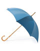 SWAINE BRIGG UMBRELLA Maple