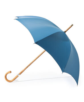 SWAINE BRIGG UMBRELLA Maple