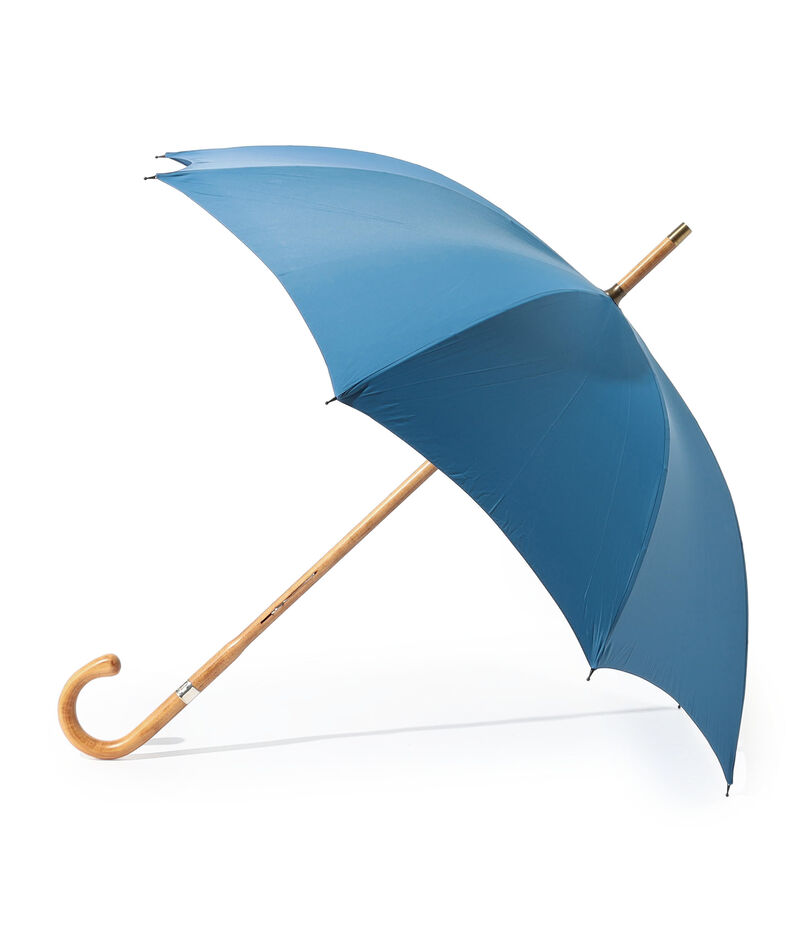 SWAINE BRIGG UMBRELLA Maple