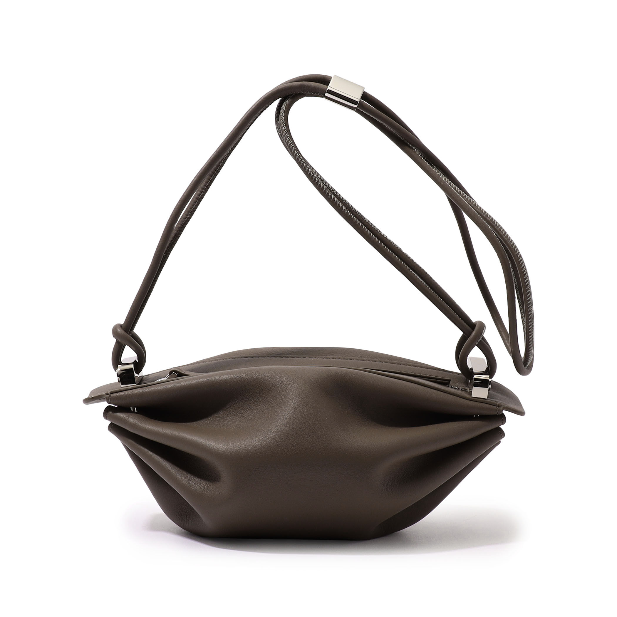 BONASTRE LOVNI BAG M TOMORROWLAND ショルダー セール】 BONASTRE LOVNI BAG M （ショルダーバッグ）｜TOMORROWLAND