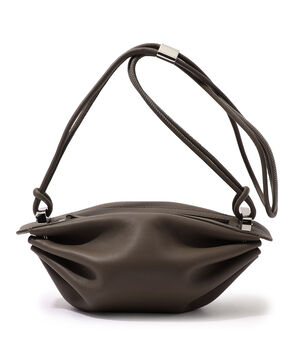 BONASTRE BONBON ショルダーバッグ