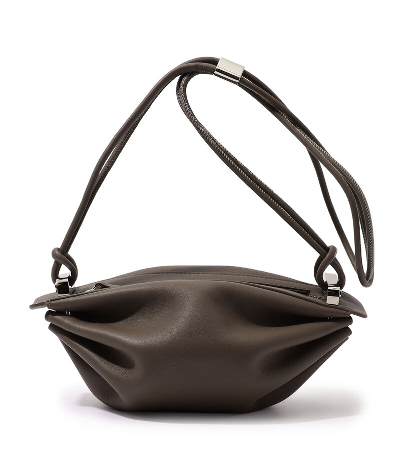 BONASTRE BONBON ショルダーバッグ