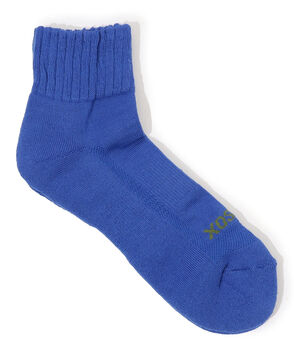 VIBTEX SHORT RIB SOCKS