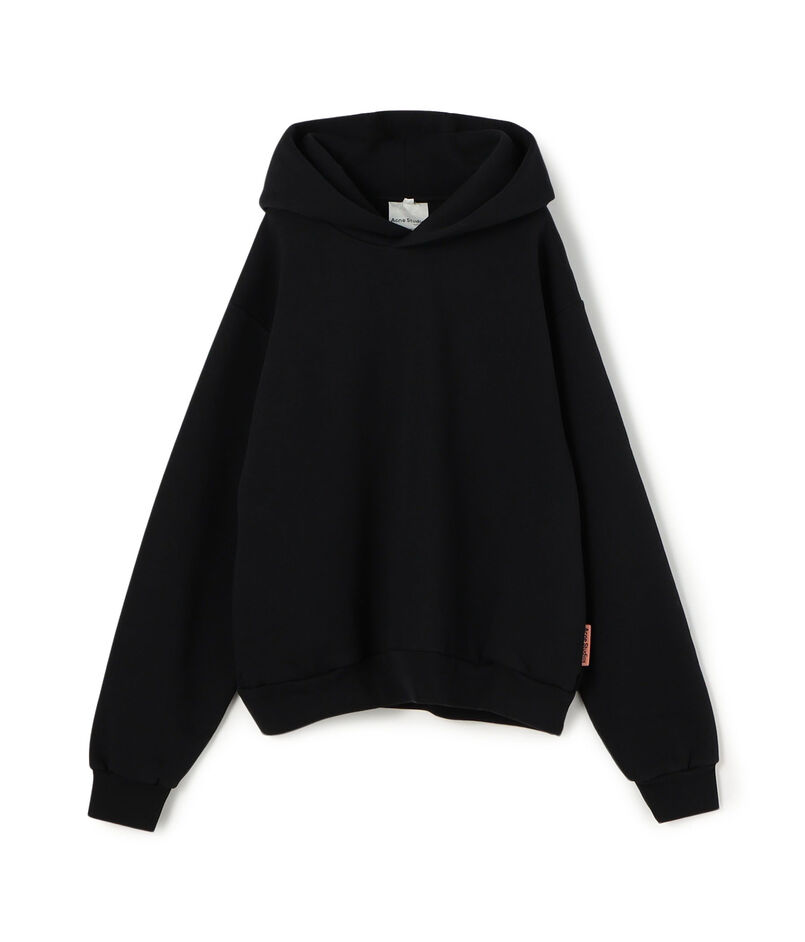 Acne Studios プルオーバーフーディ
