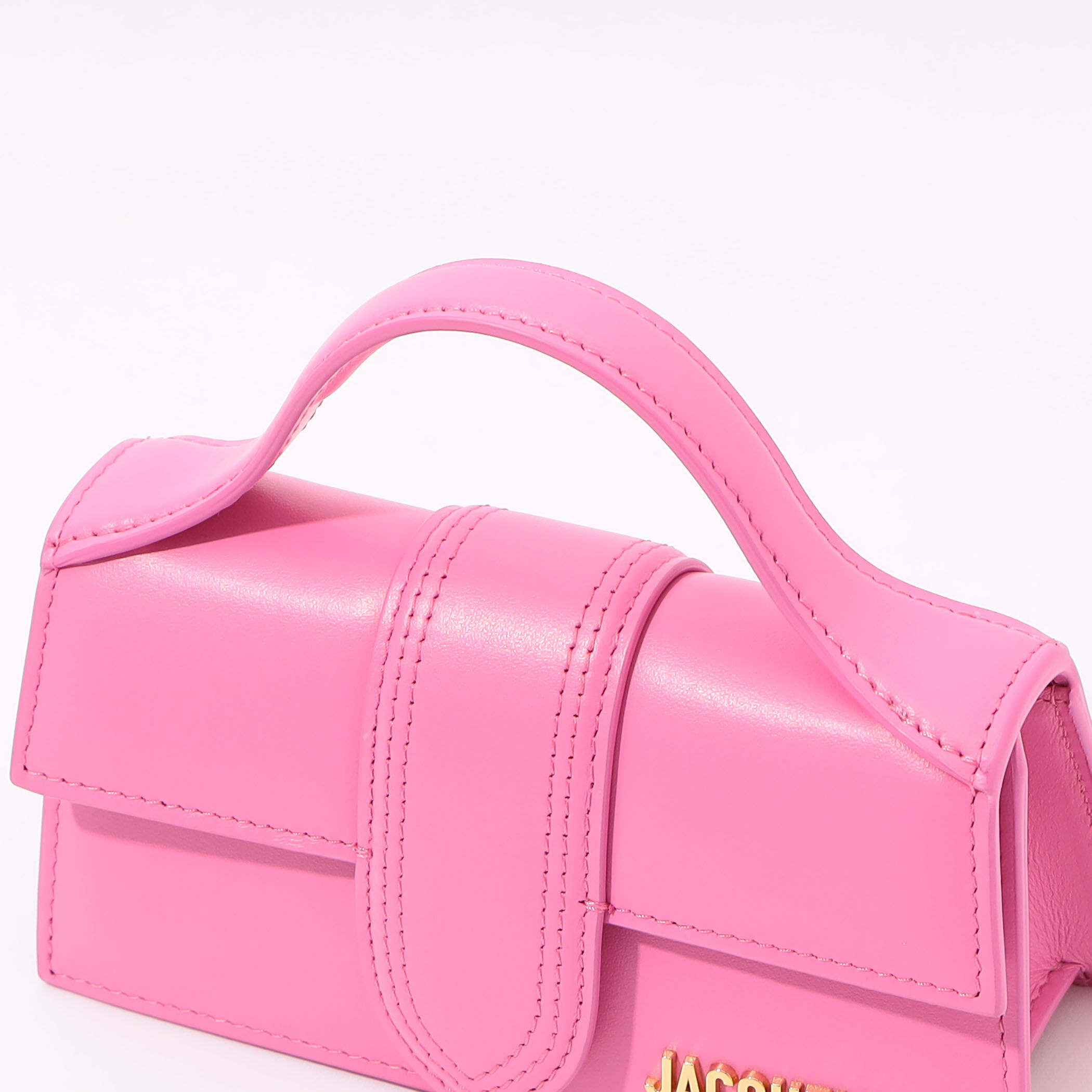 JACQUEMUS LE BAMBINO｜トゥモローランド 公式通販