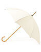SWAINE BRIGG UMBRELLA Maple