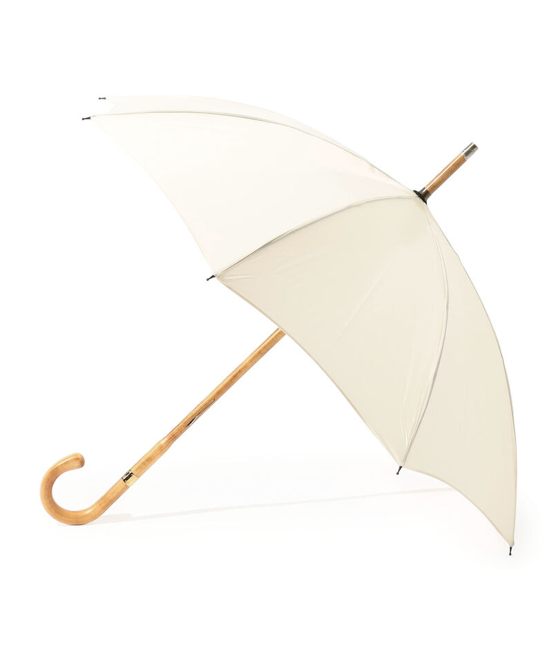 SWAINE BRIGG UMBRELLA Maple