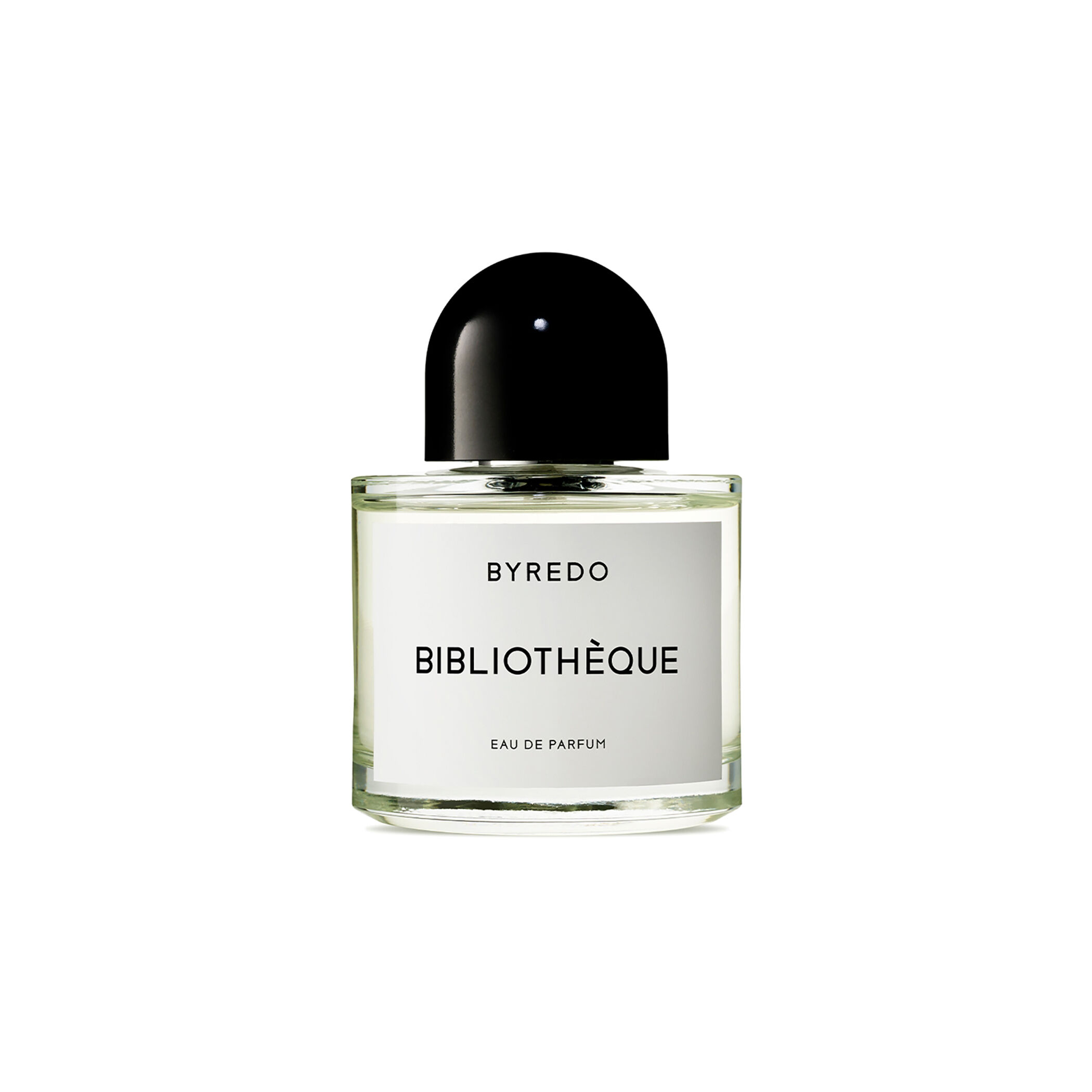 BYREDO オードパルファム 100ml｜トゥモローランド 公式サイト