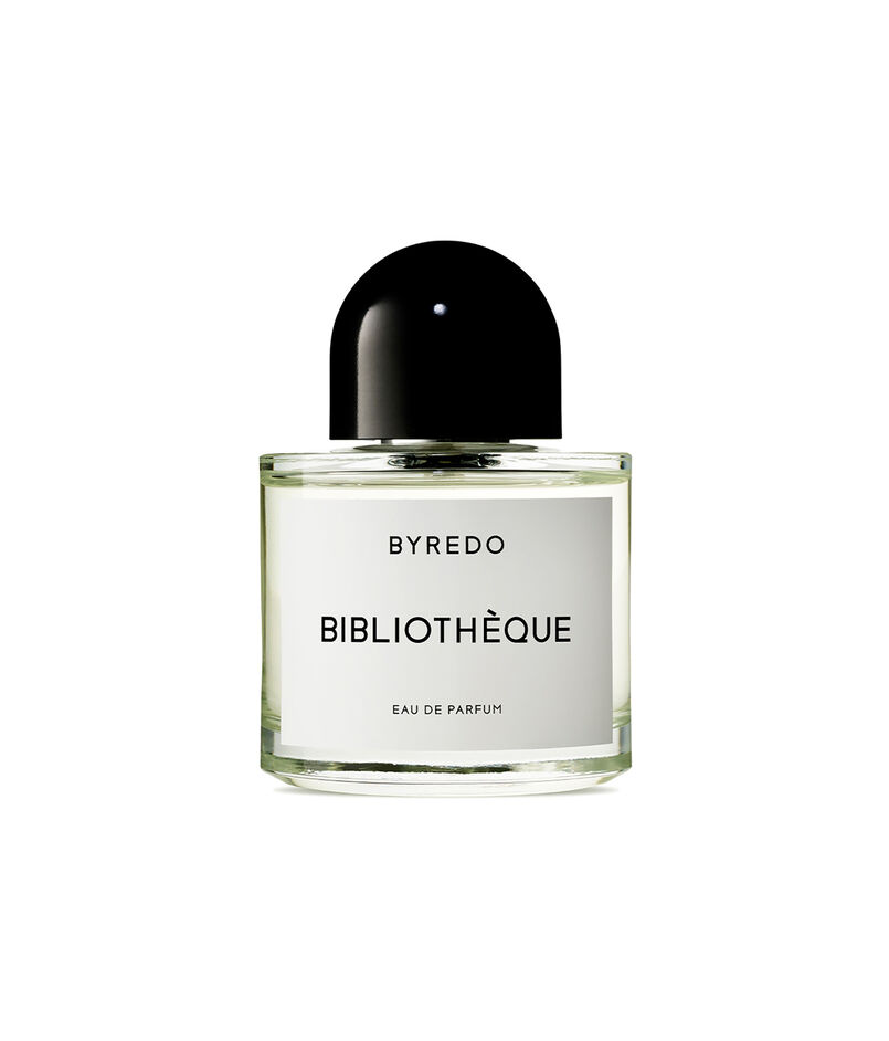BYREDO オードパルファム 100ml