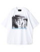 【別注】LANVIN COLLECTION À bout  de souffle Tシャツ