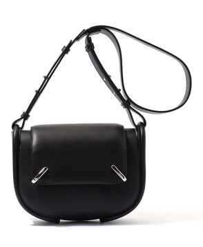 BONASTRE LOVNI SATCHEL ショルダーバッグ