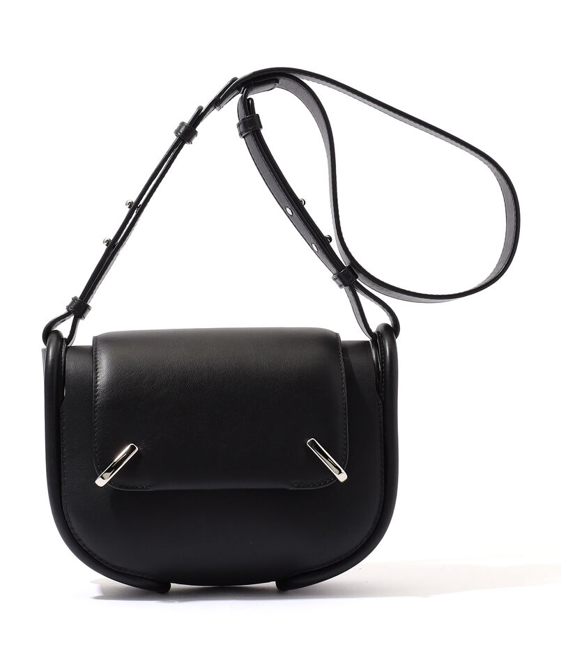 BONASTRE LOVNI SATCHEL ショルダーバッグ