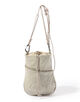 SAN SAN GEAR VARIED CROSS BAG