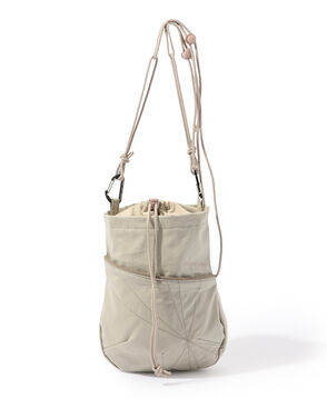 SAN SAN GEAR VARIED CROSS BAG