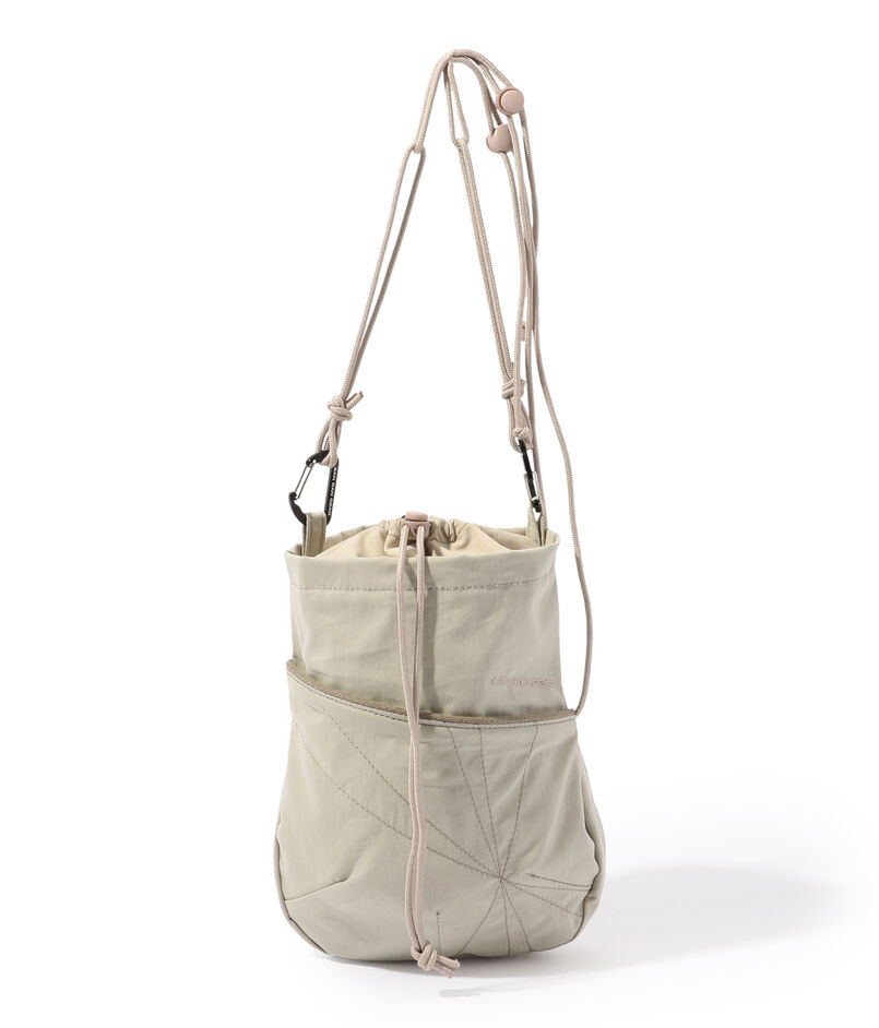 SAN SAN GEAR VARIED CROSS BAG