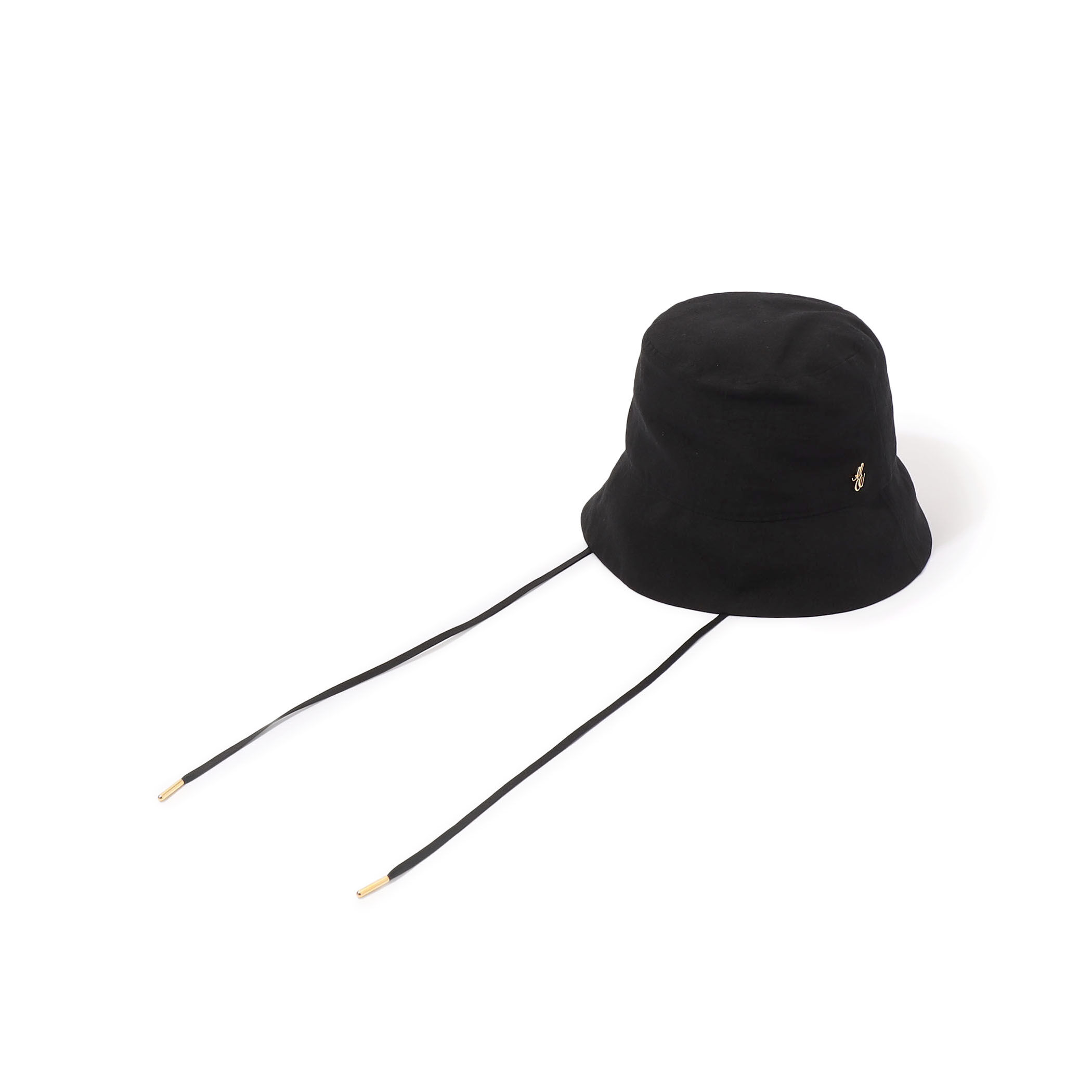 エントワフェイン ENTWURFEIN シノナグモ　shinonagumoベレー ENTWURFEIN（エントワフェイン）の帽子通販｜BEAMS