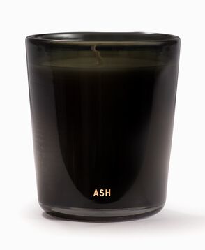 PERFUMER H Handblown キャンドル