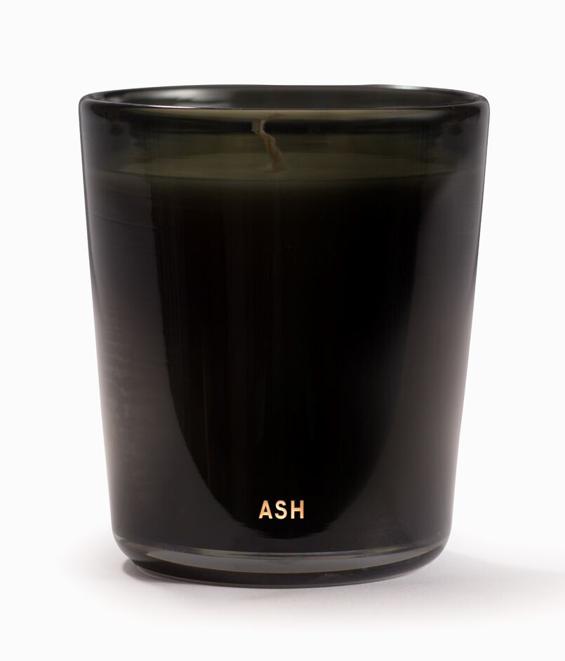 PERFUMER H Handblown キャンドル