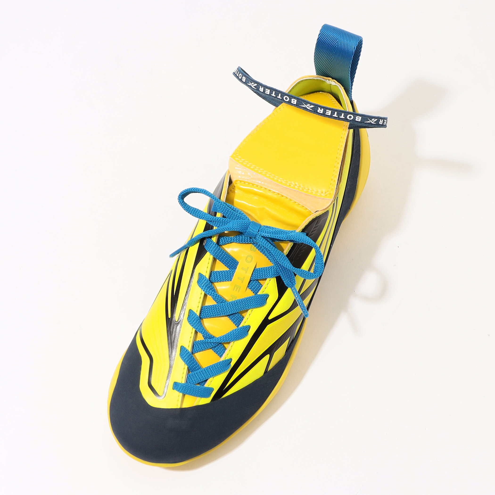 BOTTER Reebok Energia Bo Kets スニーカー|トゥモローランド BOTTER Reebok Energia Bo Kets スニーカー|トゥモローランド